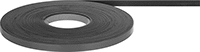 7201A51