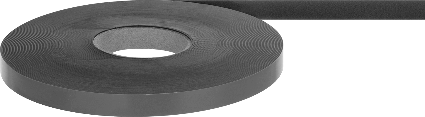 Yüksek Sıcaklık Köpük Montaj Bandı, 3M VHB 4646, 3/4" Genişlik, 108 Fit Uzunluk