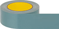 7204A11