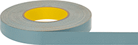 7204A411