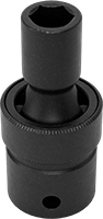 7205A2