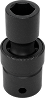 7205A5