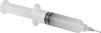 7206N11