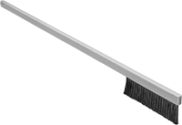 7208T1