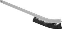 7208T2