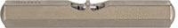 7209N11