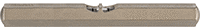 7209N12