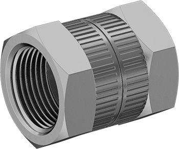 72105T88
