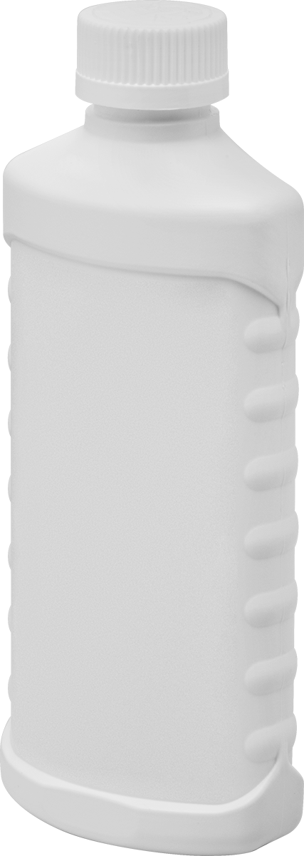 Bottle