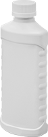 7544T51