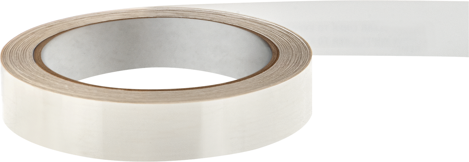Silikon Kauçuk Montaj Bandı, 3/4" Genişlik, 54 Fit Uzunluk