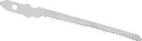7215N12