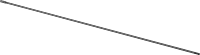 7215T14