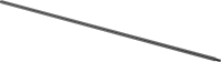7215T15
