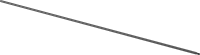7215T17