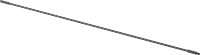 7215T27