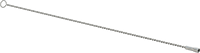 7215T501
