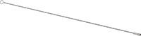 7215T601