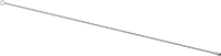 7215T701