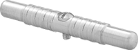 7215T13