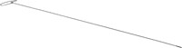 7215T18