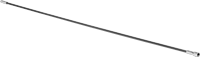 7215T19