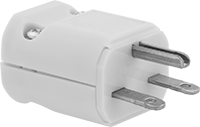 7216K55