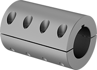 7217N249