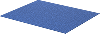 7219N102