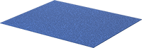 7219N103