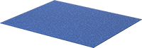 7219N104