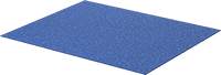 7219N105