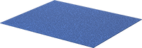 7219N106