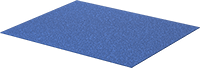 7219N11