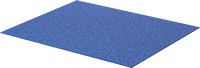 7219N12