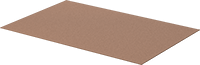 7219N15