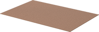 7219N18