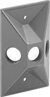 7219K6