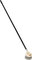 72215T33
