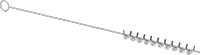 7221T11
