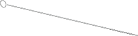 7221T17