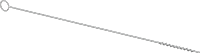 7221T19