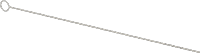 7221T29