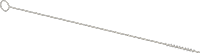 7221T31