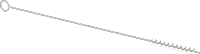7221T32