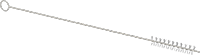 7221T34