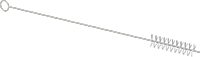 7221T36