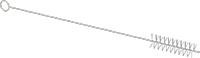 7221T37