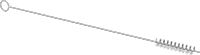7221T38