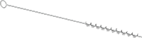 7221T72